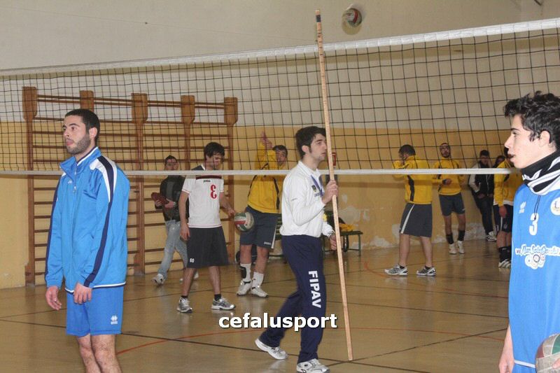 120212 sport 093_tn.jpg